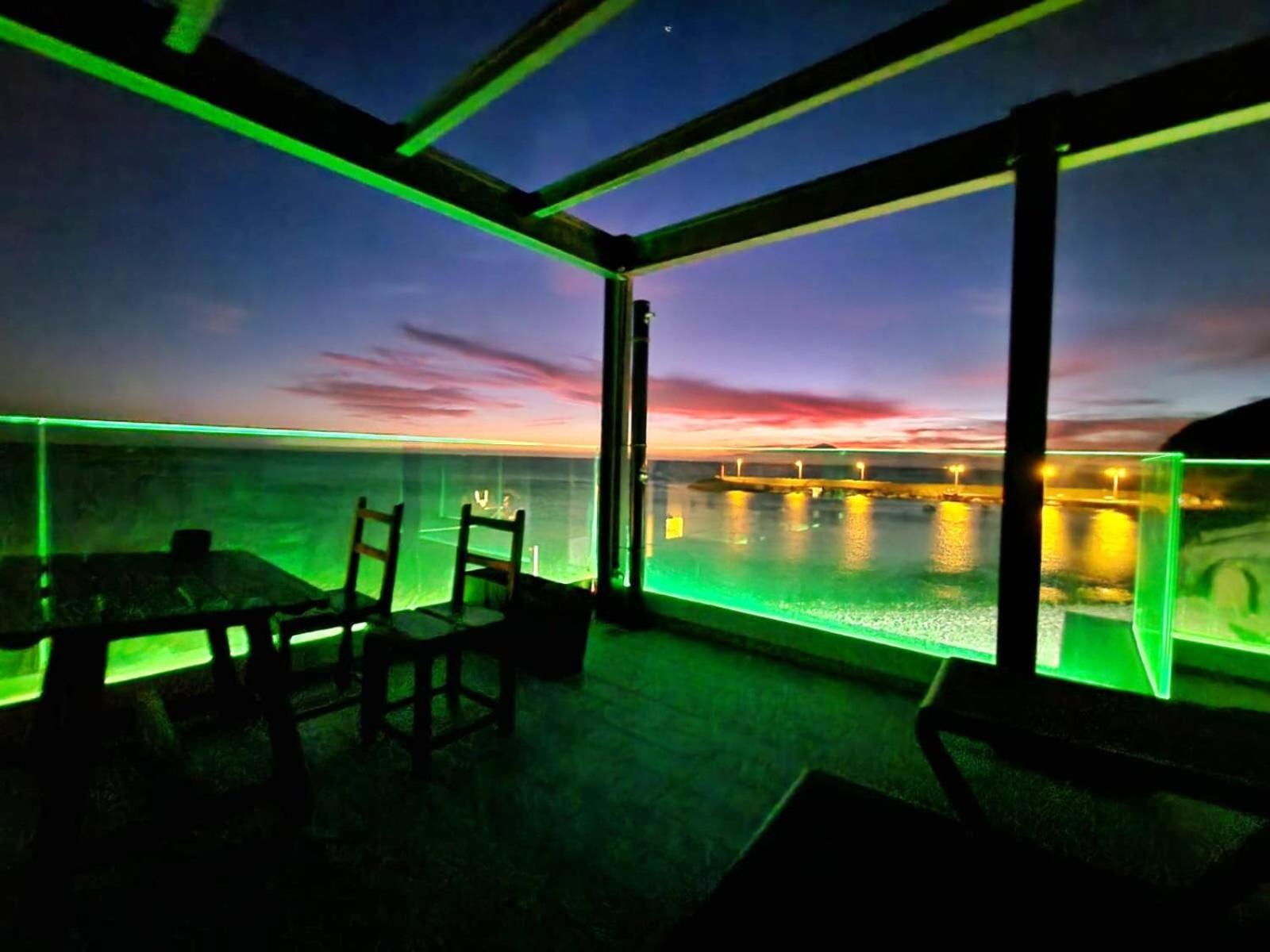Apartamento Frente al mar - De Sebastian 2 San Nicolás Exterior foto